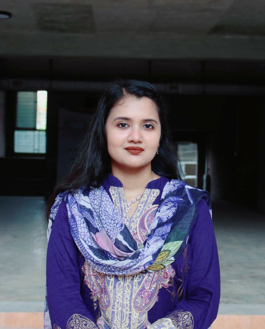 student image