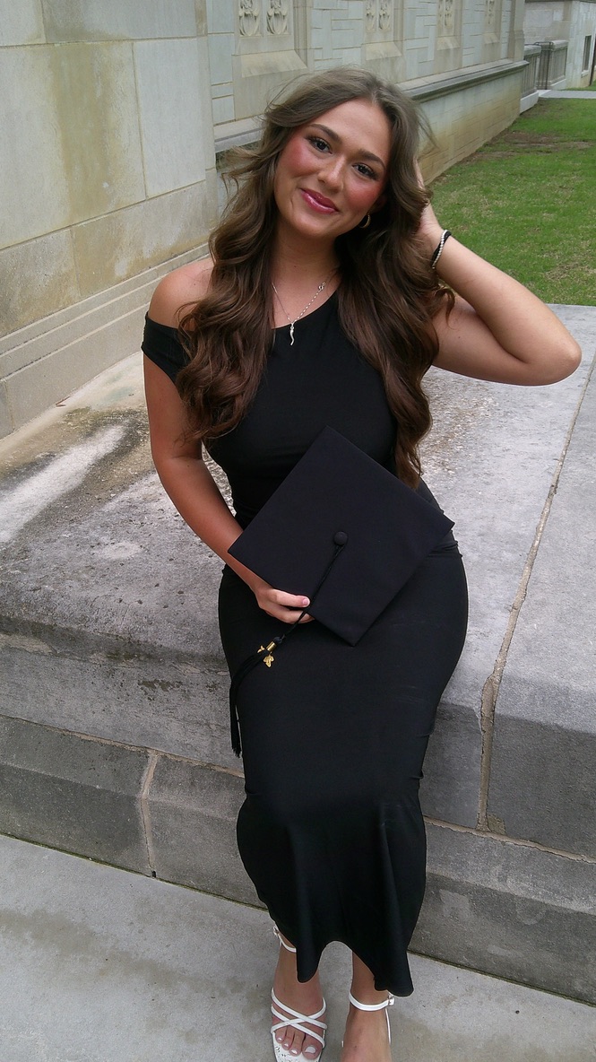 student image