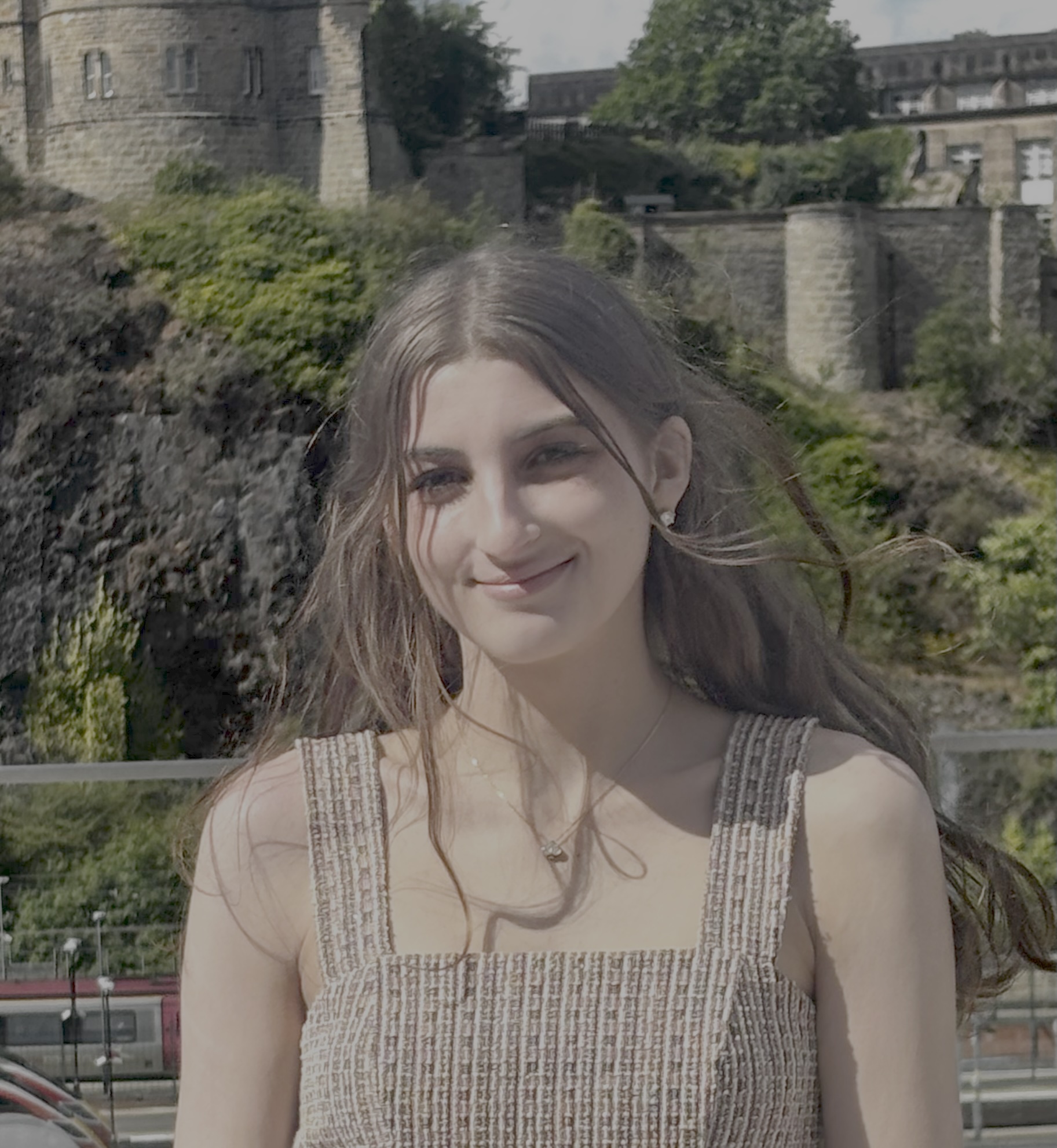 student image