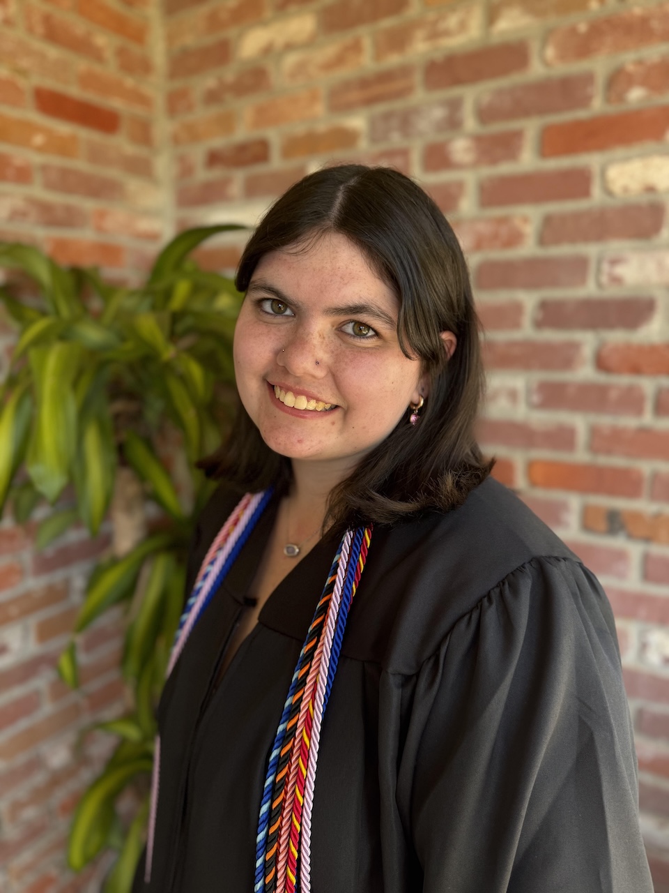 student image