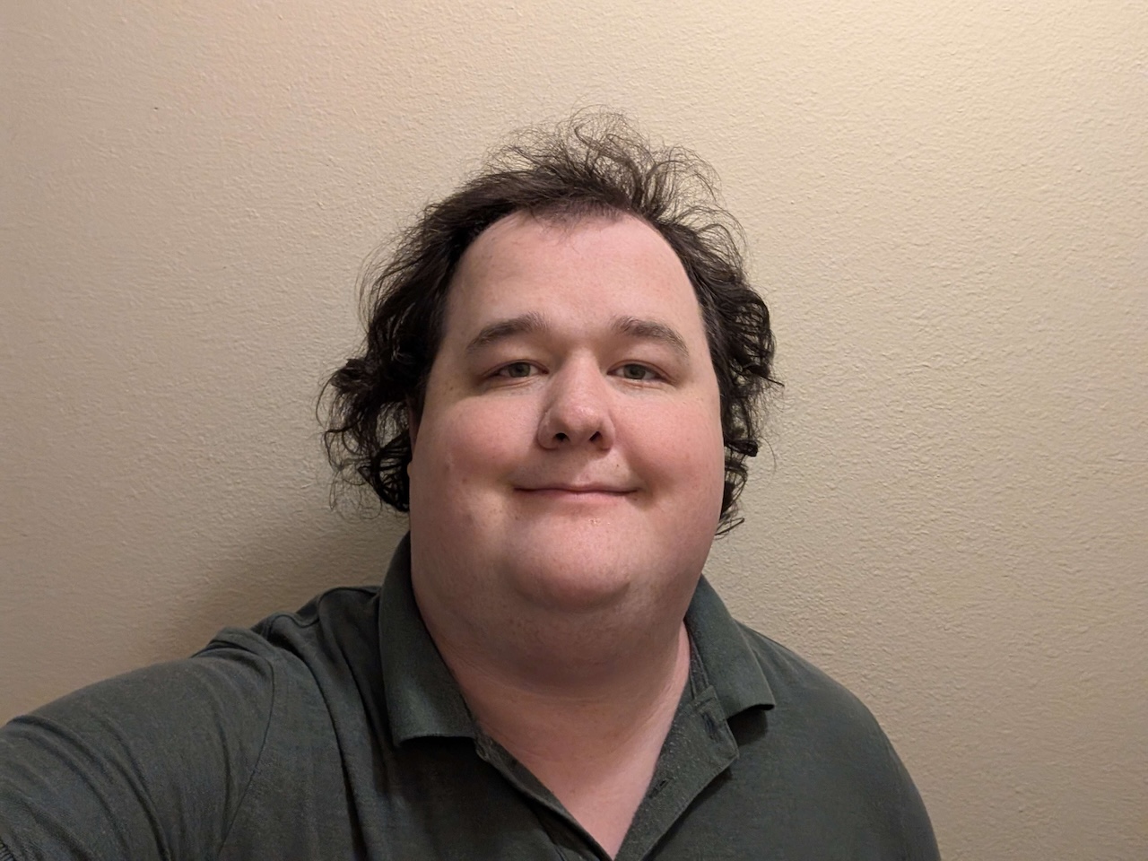 student image