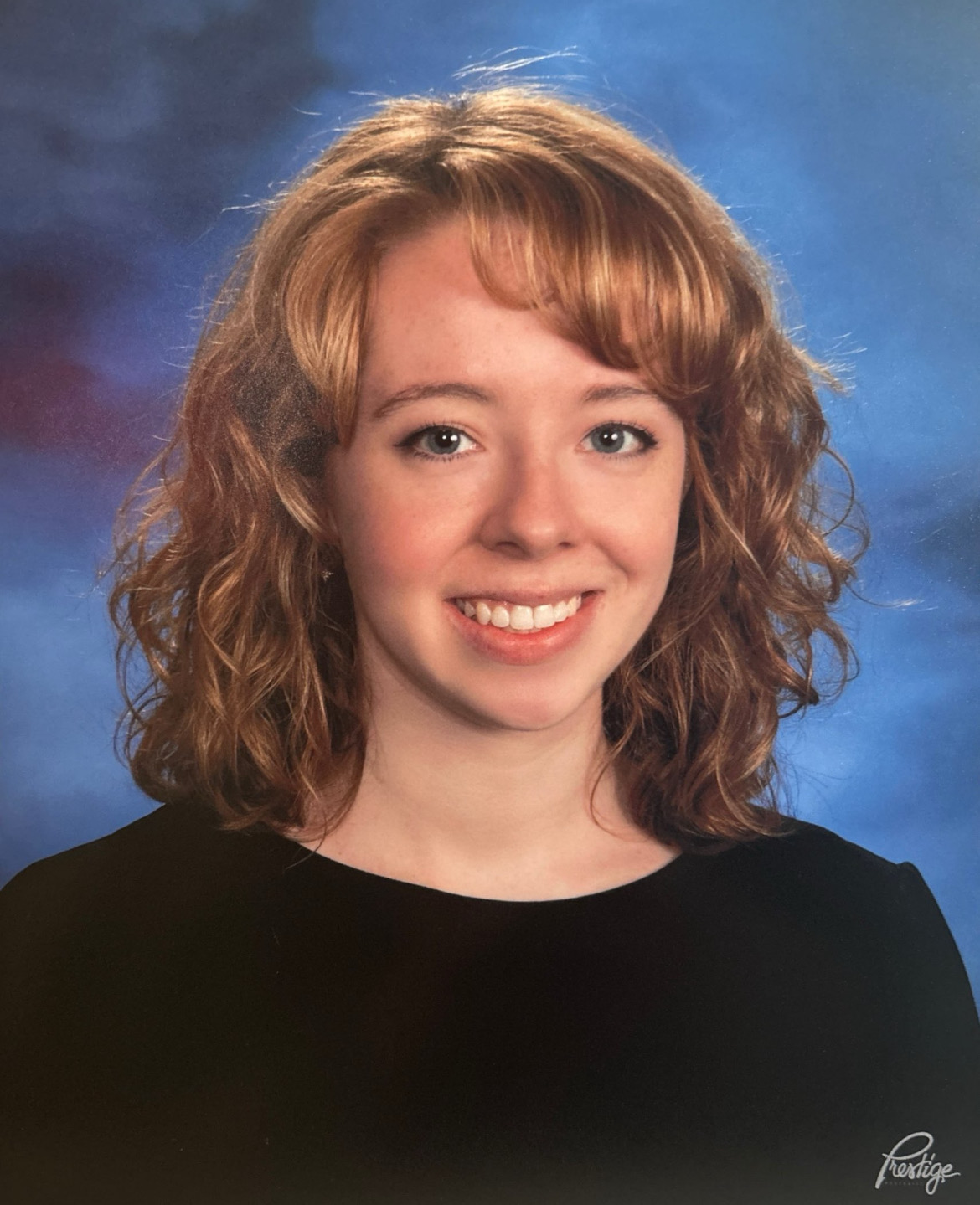 student image