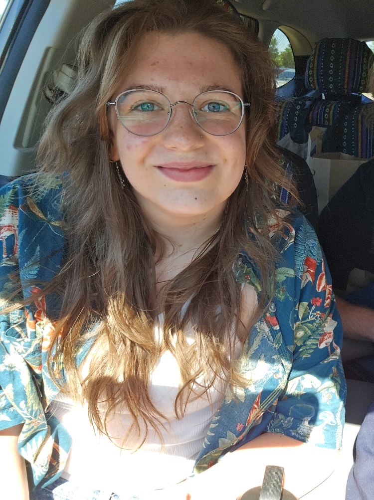 student image