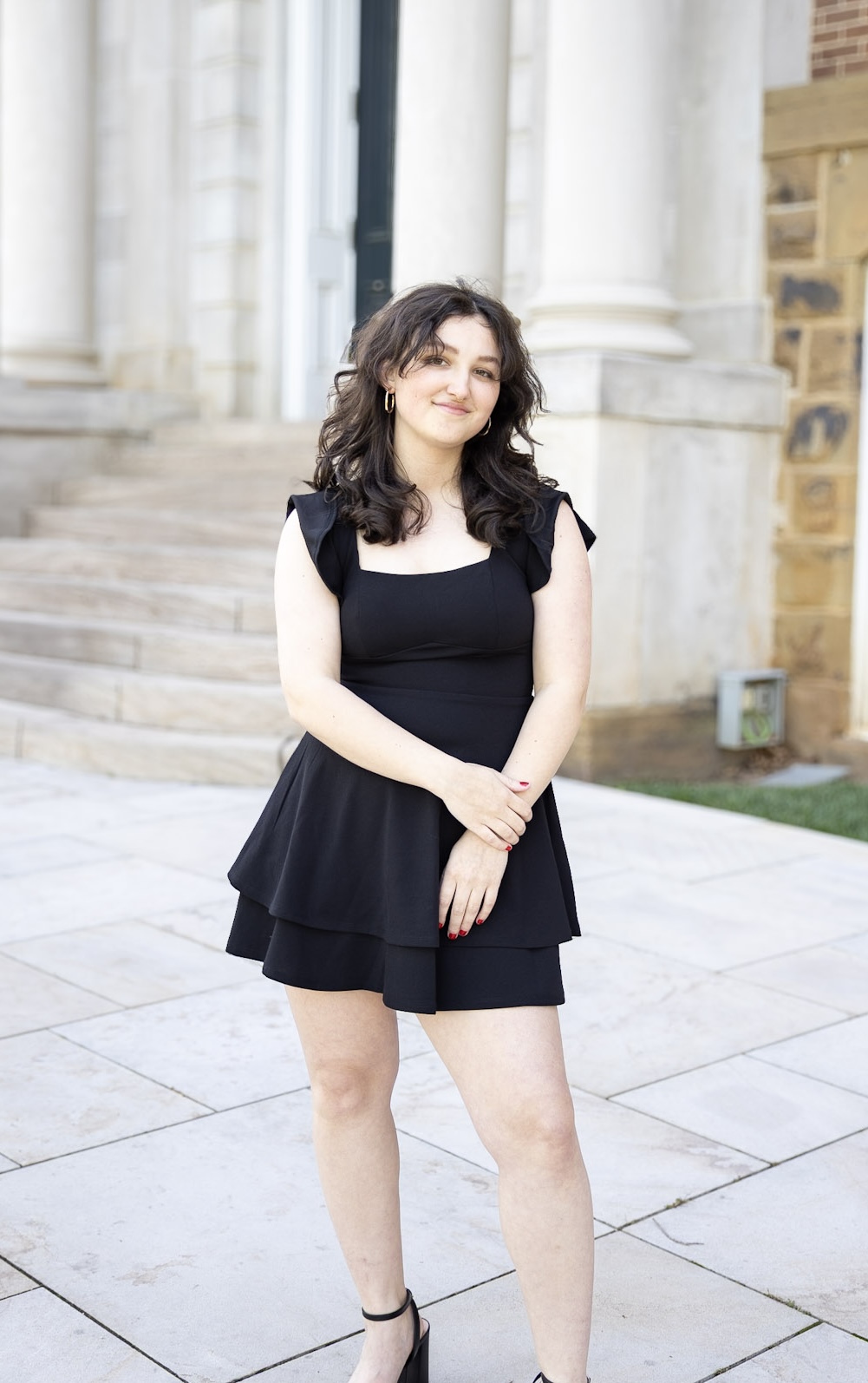 student image