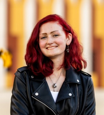 student image