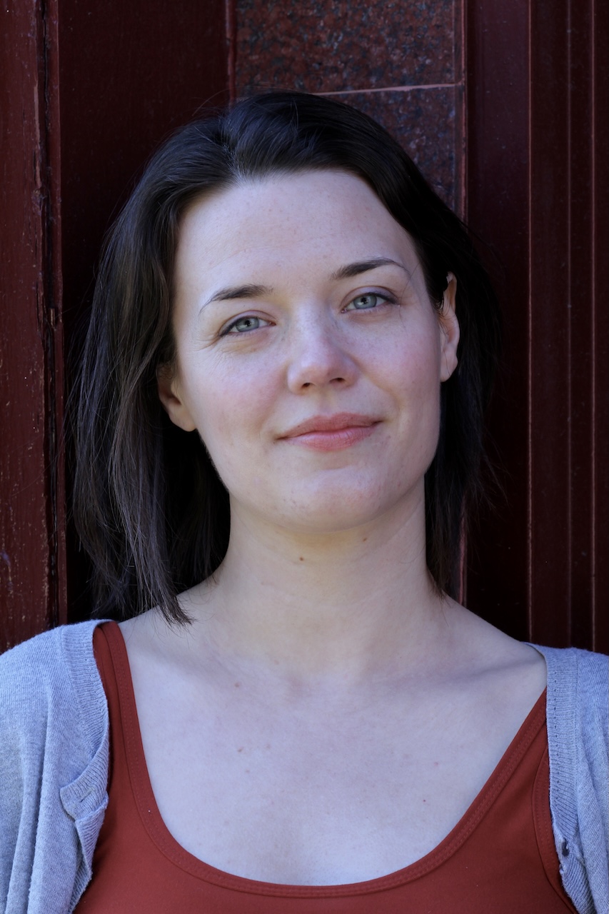 student image