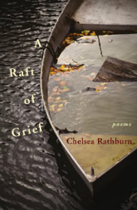 A Raft of Grief