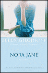 Nora Jane: A Life in Stories