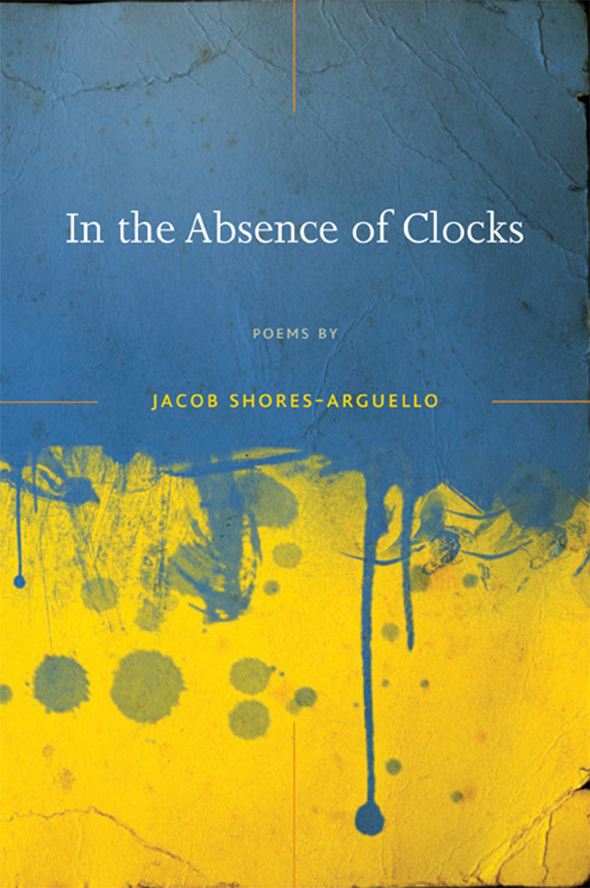 In the Absence of Clocks