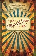 The Greatest Show