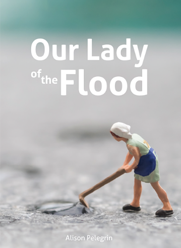 Our Lady of the Flood