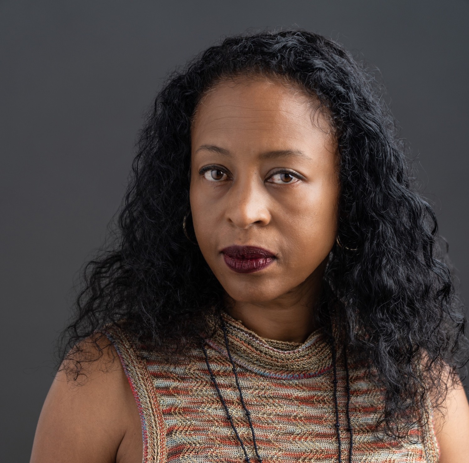 Ladee Hubbard